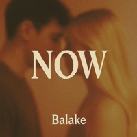 NOW - Single - Balåké