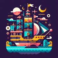 Coordenadas - Single - David Deseo & TITO MARIO