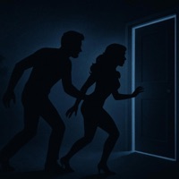 Get Away Wit' It - Single - Suave n Thick