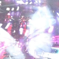 Something You Miss - Single - NASHA