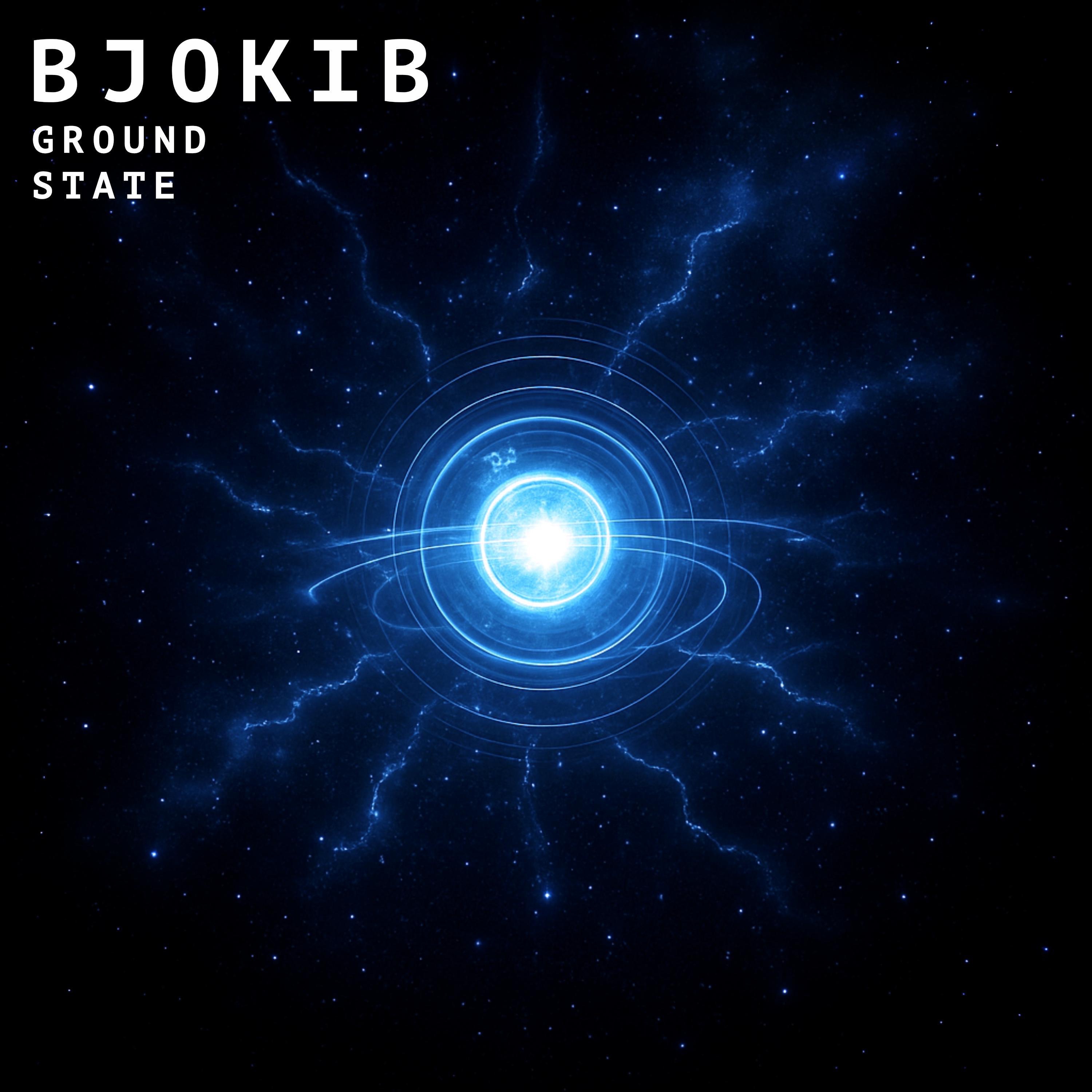 Ground State - Single