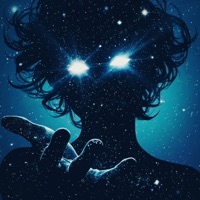 ESA BONITA - Single - Lion 444 Soumik Legend