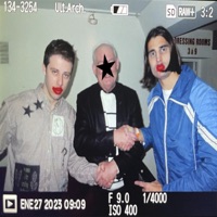 La Fiesta - Single - JP Sunshine, Guim & Daniel 2000