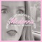 Mcdonna (feat. THE BLAKERY) - ol!via lyrics