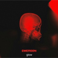 Glow - Single - Emerson