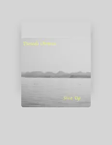 Listen to Daneda Otemasi, watch music videos, read bio, see tour dates & more!