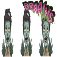 Zombie - Single - BLXNT