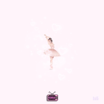 Nos Aburrimos (feat. Lui5) - Single