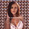 Jolene