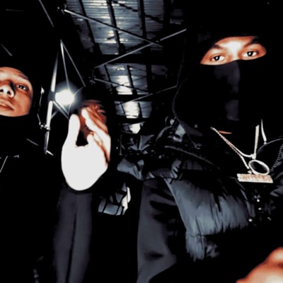 Michael Myers (HoodTrap Mix) - Single