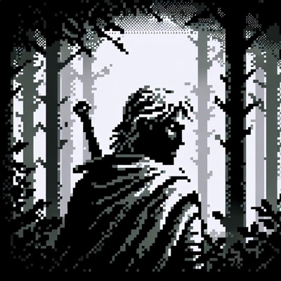 Celui qui combat le Monstre - Single