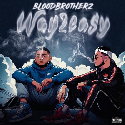 Way2easy - Single