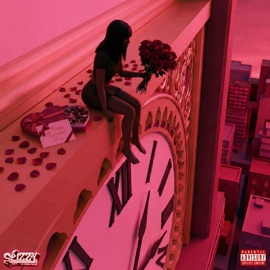 CLOUT Sekai & Vontee the Singer