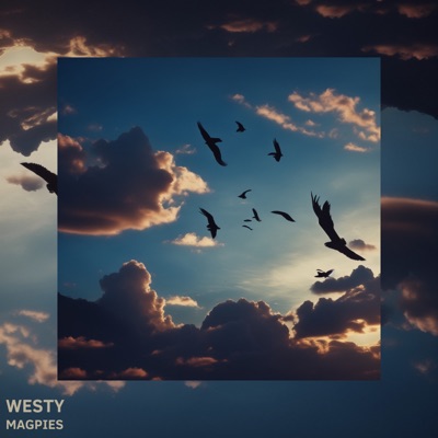 Magpies - Single
