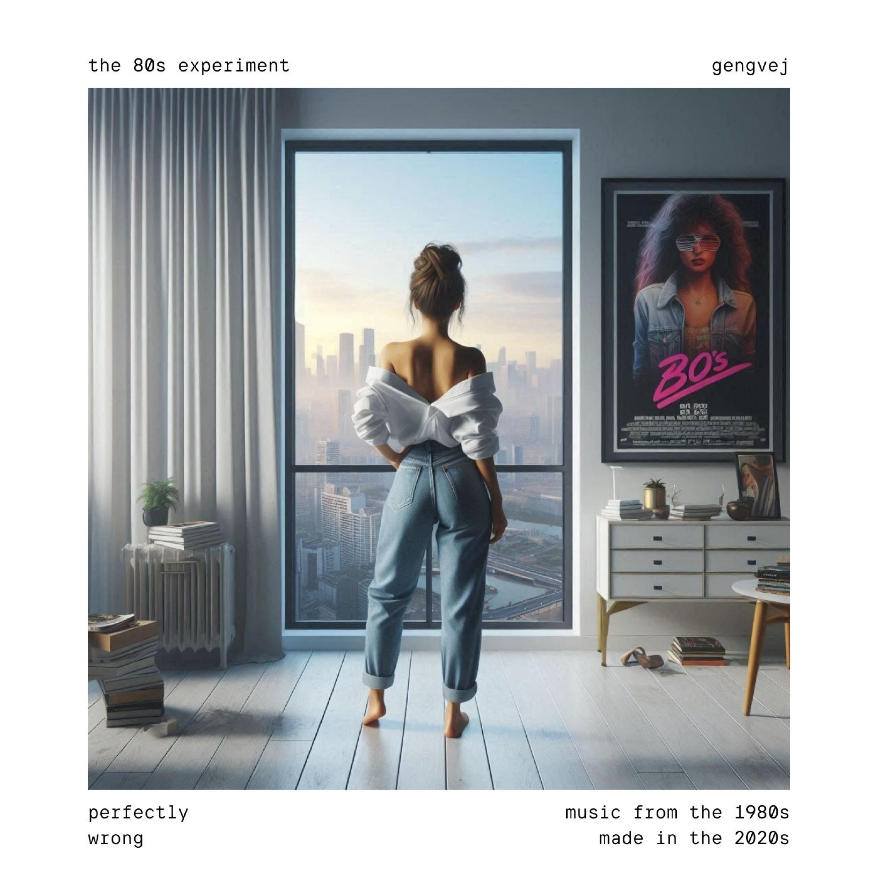 Perfectly wrong - Single