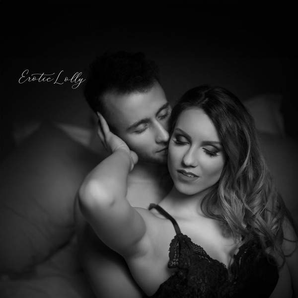 Erotic Mood