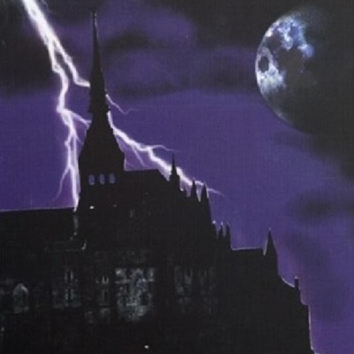 Gated (feat. Hector Vae) - Single