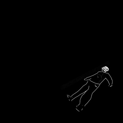 爱の垃圾回收站 - Single