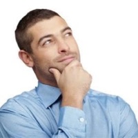 how do you figure? - Single - lunie