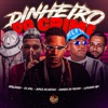 Dinheiro do Crime (feat. Neblinado & Luskinha 081)