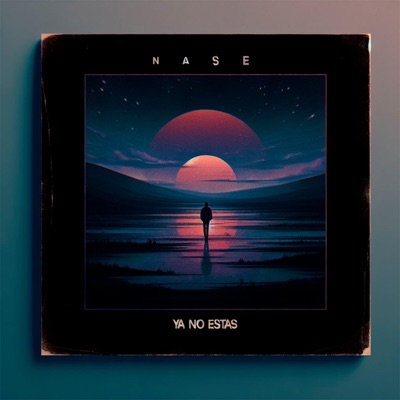 Ya no estas - Single