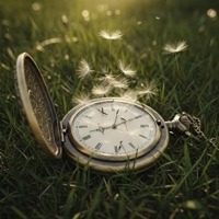 Since Time has flew (Thinking of you) (feat. RBS Instrumentals) - Single - Anthony Anthem