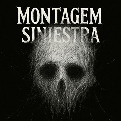 MONTAGEM SINIESTRA - EP