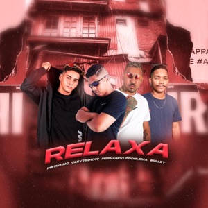 Relaxa