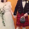 Leith Ross - Tommy