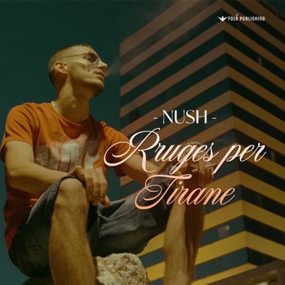 Rruges per Tirane - Single