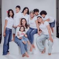 TE CANTARÉ - Single - Shantall