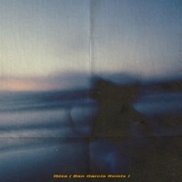 Ibiza (Dan García Remix) - Single - MYRG, Thulio Mancar & Dan Garcia