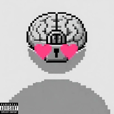 Hold That Thought - Single