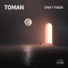 Una y Nada cover art