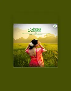 Dengarkan Mhoitha Balamurugan, tonton video musik, baca bio, lihat tanggal tur & lainnya!