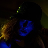 Если - Single - LYSAVETA