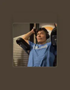 Poslechněte si interpreta Pedro Borja, sledujte hudební videa, přečtěte si životopis, podívejte se na data turné a další informace.