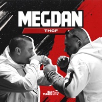 Megdan - Single - THCF