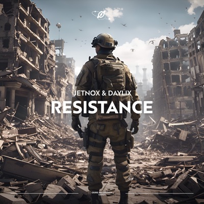 Resistance - Single