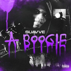 A Boogie Suavve Porter