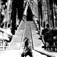 АНОР ЛОНДО - Single - murasame