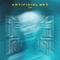 404 - Artificial Sky lyrics