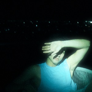 bien hecho - Single