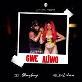 Gwe Aliwo Hellen Lukoma & Zex BilangiLangi