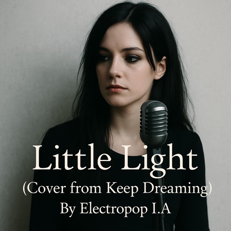 Little Light