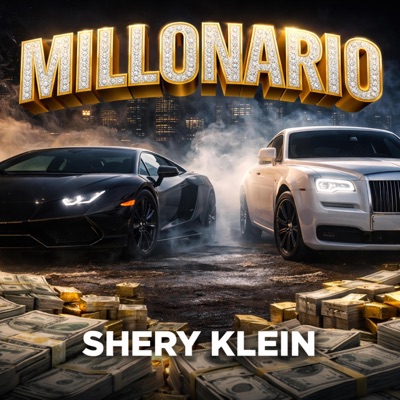 5 k - Single