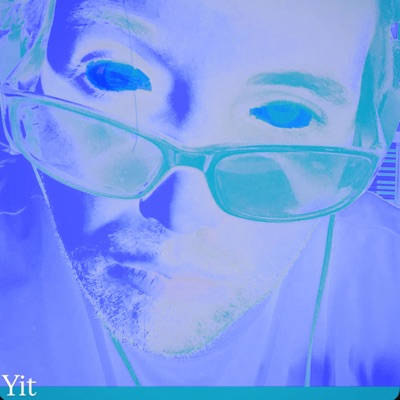 Yit - Single