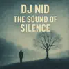 The Sound of Silence