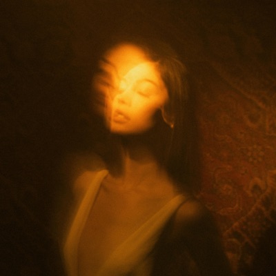 Ozeira - Single