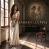 Nina Sartori - Il senso della vita обложка